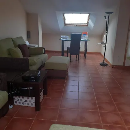 Ideal Para Familias * Саншеншо